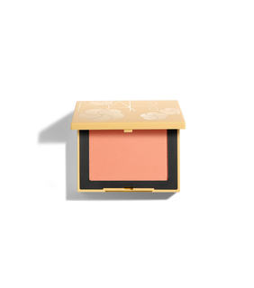 炫色腮紅#928 Amused