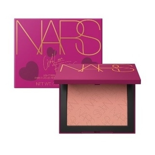 炫色腮紅#2024享愛心意限定版SEX APPEAL