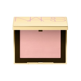 炫色腮紅#SEX APPEAL