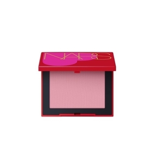 炫色腮紅#903 IMPASSIONED