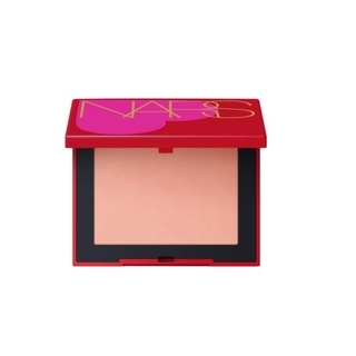 炫色腮紅#925 CHERISH