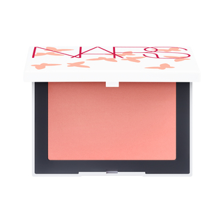 炫色腮紅#926 FINAL CUT 