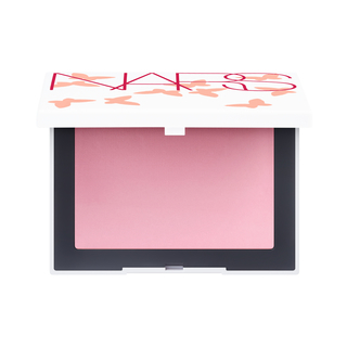 炫色腮紅#905 SEX FANTASY 