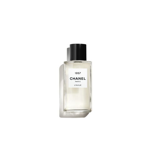 CHANEL 1957 香水 200ml 1957 LES EXCLUSIFS DE CHANEL – Eau de Parfum (EDP) - 6.8 FL