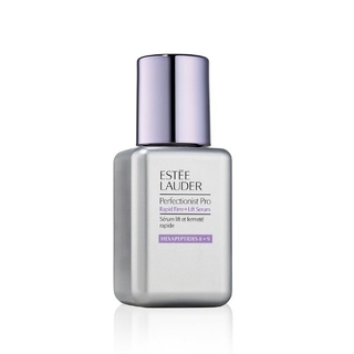 Pro極速緊緻雙胜肽精華