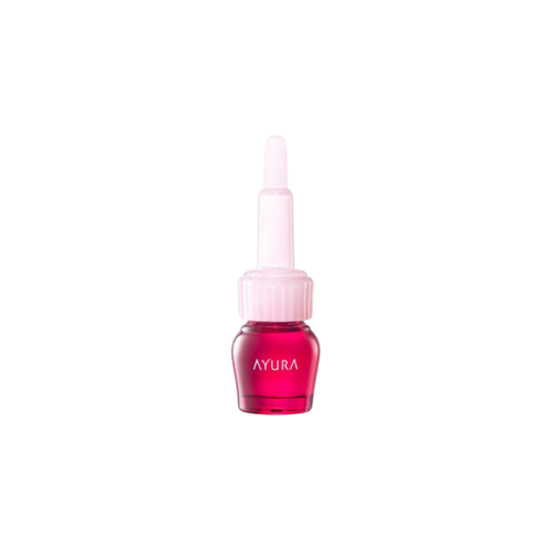 一週瞬效調理精華蜜 AYURA SERUM OPTIMIZER