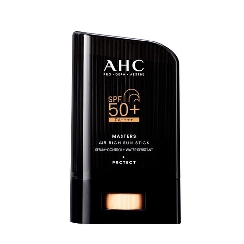 極致防禦零油光防曬棒 SPF50+/PA++++