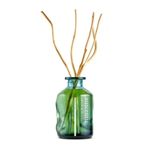 少一點的善良微香瓶