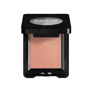 夏日眼彩網友推薦排行榜第20名 - #710 氣泡蜜桃