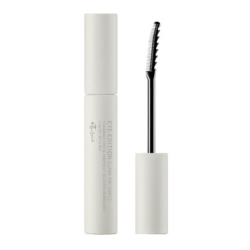 絕對束型睫毛膏