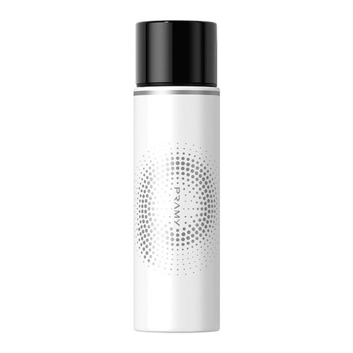 長效保濕定粧噴霧 MOISTURIZING MAKEUP SETTING SPRAY DEWY FINISH