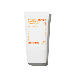 向日葵完美清爽防曬霜 SPF50+ PA++++