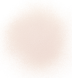 裸色系網友推薦排行榜第34名 - 00