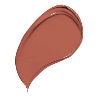 藝術大師熾熱玩色唇膏-緞光##142赤裸蜜桃