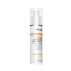 RS活氧美白精華液 Anti-Oxidant Whitening Serum With Fullerene RSTM RS活氧美白精華液 Anti-Oxidant Whitening Serum With Fullerene RSTM