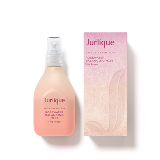 曬後噴霧網友推薦排行榜第20名 - 2024玫瑰活膚露純萃凝香