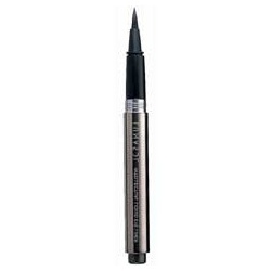 晶巧光燦眼線液 INTELLECTUAL LIQUID EYE LINER 晶巧光燦眼線液 INTELLECTUAL LIQUID EYE LINER