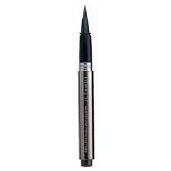 晶巧光燦眼線液 INTELLECTUAL LIQUID EYE LINER