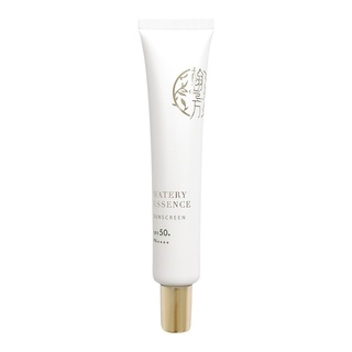 高效水感防曬乳SPF50 PA++++