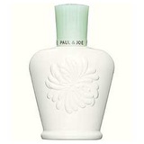 糖瓷防曬隔離飾底液SPF30/PA++ FOUNDATION PRIMER UV
