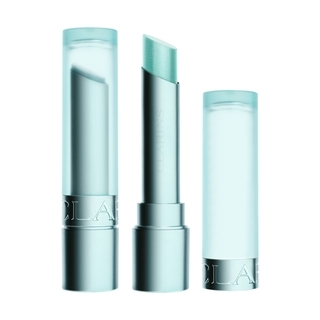 彈潤植萃固態美唇油 Lip Oil Balm