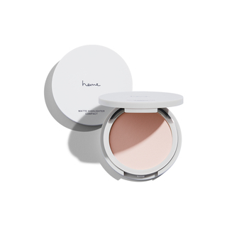 粉色系網友推薦排行榜第23名 - 10 Sorbet Ivory