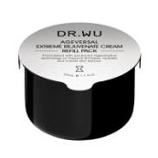 超逆齡肌因再生精華霜#補充包