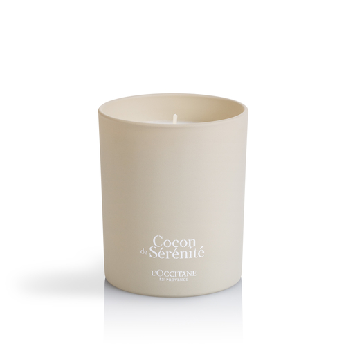 紓壓香氛蠟燭(新升級)