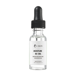保濕B5凝膠 C-Skin Moisture B5 Gel 保濕B5凝膠 C-Skin Moisture B5 Gel