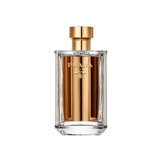 女士經典淡香精 LA FEMME