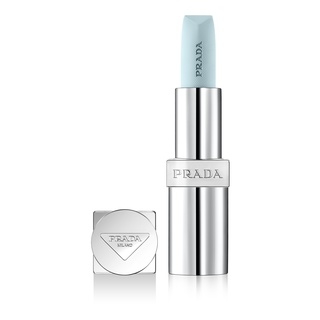 莫測藍經典潤唇膏 HYDRATING LIP BALM