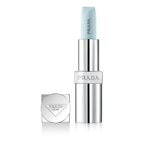 莫測藍經典潤唇膏 HYDRATING LIP BALM