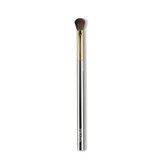 粉狀網友推薦排行榜第26名 - 眼部暈染刷  PRADAEYE BLENDING BRUSH