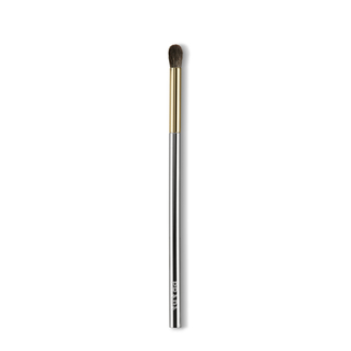 粉狀網友推薦排行榜第25名 - 眼部輪廓刷  PRADAEYE SHAPINGBRUSH