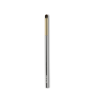 粉狀網友推薦排行榜第24名 - 精細眼影刷  PRADAEYE DEFINING BRUSH