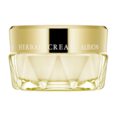 黃金植萃修護霜