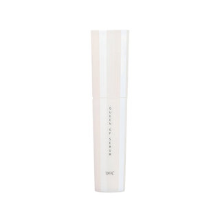 蜂王胜肽光梭精華 Queen of Serum