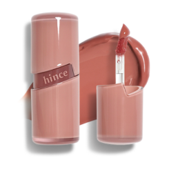 唇彩網友推薦排行榜第3名 - 清新水感冰透唇釉