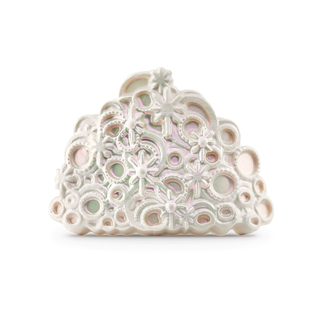 葛琳達的王冠香氛皂