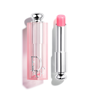 迪奧癮誘粉漾潤唇膏 Dior Addict Lip Glow#008 蜜糖粉 
