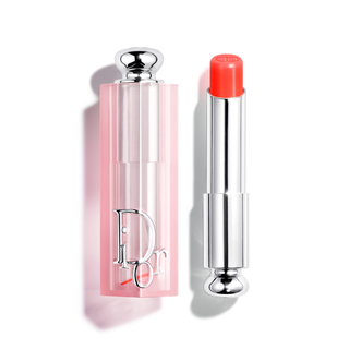 迪奧癮誘粉漾潤唇膏 Dior Addict Lip Glow#041 蜜桃粉 