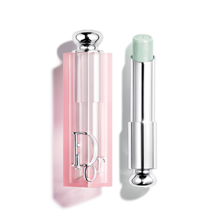 迪奧癮誘粉漾潤唇膏 Dior Addict Lip Glow#086 薄荷糖 