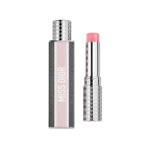 MISS DIOR親吻香膏-香精