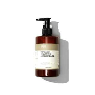 米蘭角鯊烷深度修護護髮乳 Squalane Nourishing Conditioner
