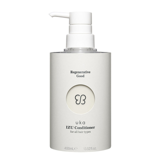 潤髮網友推薦排行榜第43名 - 森肽賦活豐盈潤髮乳