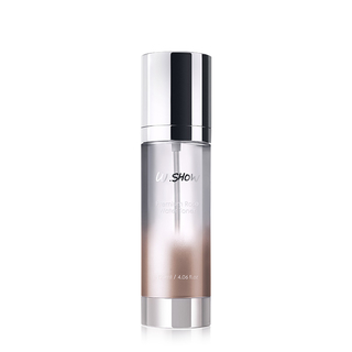 全效玫瑰水 Thorough Premium Rose Water Toner