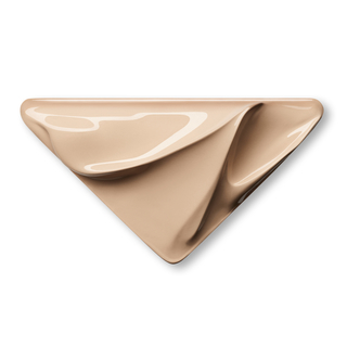 原生霧光尼龍氣墊粉餅#LN25