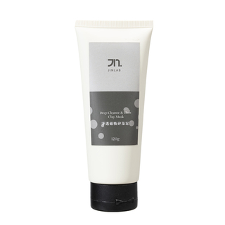 清潔面膜網友推薦排行榜第26名 - 淨透磁吸矽藻泥 Purifying Magnetic Diatom Mud
