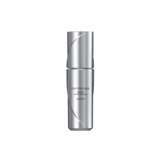 賦活緊緻彈力膠原精華 ALBION INFINESSE PUMP INNOVATION