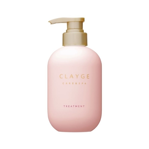 海泥潤髮乳M系列(舒緩調理)